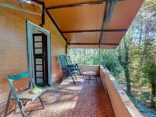 Casa  Lugar luneda-barrantes