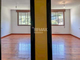 Etagenwohnung  Rúa das medoñas 7