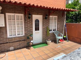 Maison  Rúa robleda