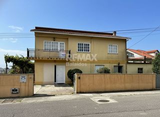 House  Estrada do carrascal
