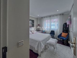 Appartamento  Avenida de madrid