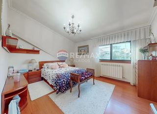 Casa  Camiño viloura