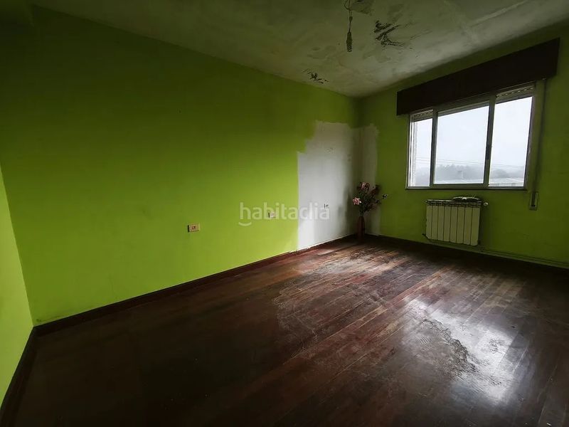 Foto e15c453f-4e18-4bd7-8114-5baec9e928bf. Casa en Guarda (A)