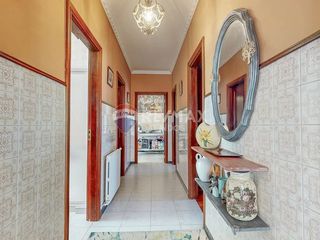 Casa a Lugar Espiñeira