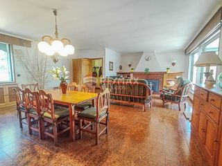 Maison  N/a