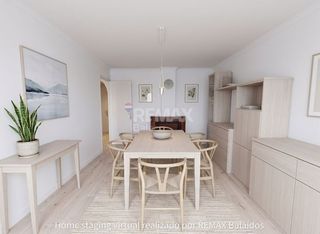 Appartamento  Avenida da atlántida