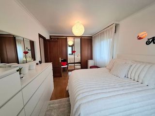 Etagenwohnung  Urbanización san eleuterio
