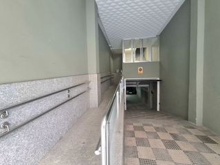 Pis  Rúa mestre montes