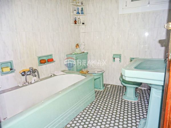 Foto 4cafdac1-c0ce-4261-992b-00146da74763. Casa a Lavadores Vigo