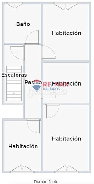 Foto efa642ce-f024-4674-b240-af2e4d4dbec9. Casa a Lavadores Vigo