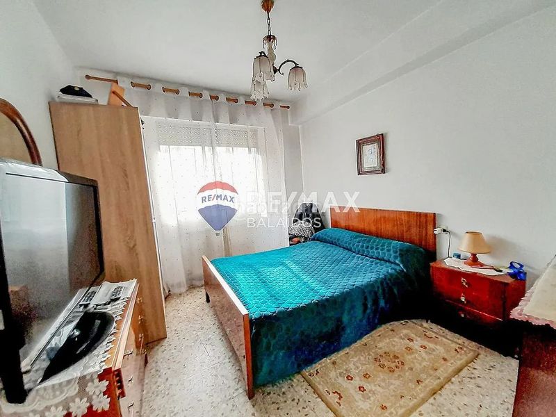 Foto 30c17946-6a63-4561-9ebf-d44429d1178b. Casa amb aparcament a Ponteareas