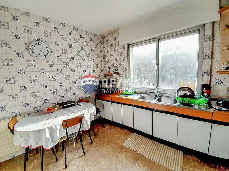 Foto 836c8032-5bd7-4392-bff2-3efdf5140162. Casa amb aparcament a Ponteareas