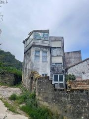 Casa  Rúa pontevedra