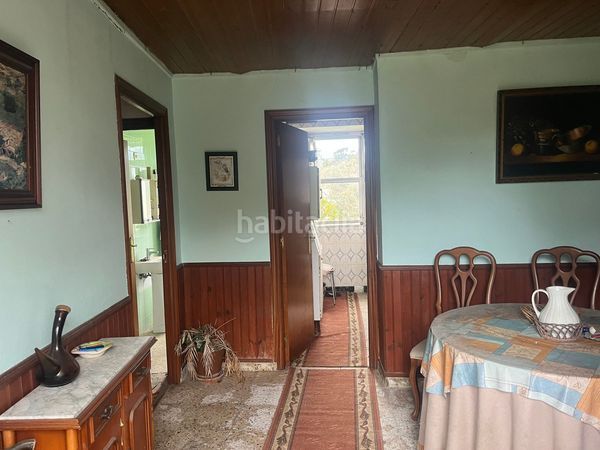 Foto 45264040-969c-4eac-9a1c-567842cbd1f7. Casa a Rosal (O)