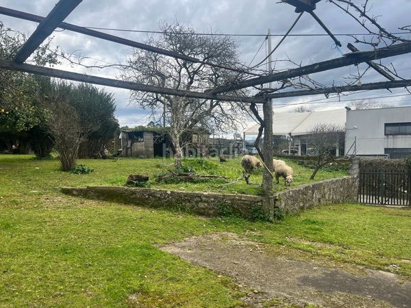 Foto caa849ff-b703-4969-8e08-2370b303d30f. Casa a Rosal (O)