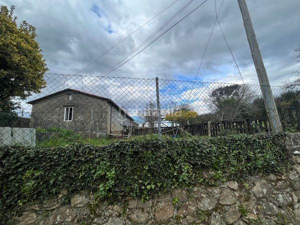 Foto f51494d6-4435-4c8c-8145-7ebc4790398c. Casa a Rosal (O)