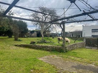 Maison  Camiño da sueira