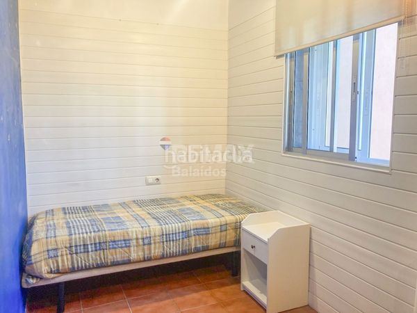 Foto 15174788-5dee-42a7-a543-17959596ea3b. Piso en Berbés - Peritos Vigo