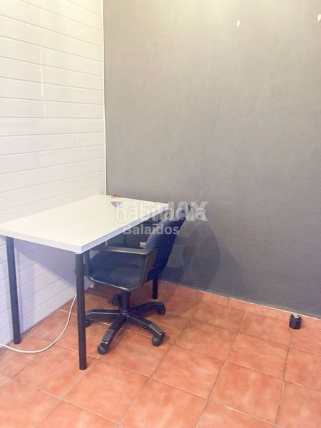 Foto 4fda43b6-2a0d-45d8-ac5f-ebfab86f0b75. Piso en Berbés - Peritos Vigo