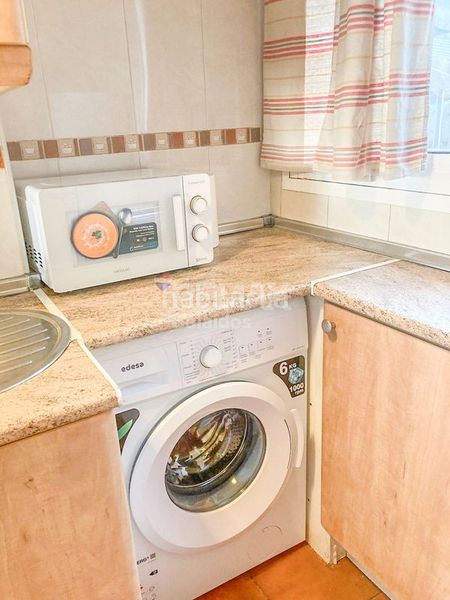 Foto d56b97fb-a901-4859-88e2-022b052e1e39. Piso en Berbés - Peritos Vigo