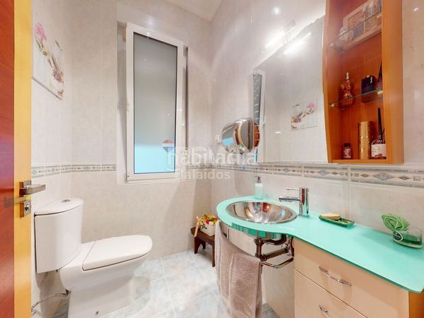 Foto e44c8a56-5007-4194-b547-99d8a263b5dc. Casa amb xemeneia calefacció aparcament piscina a Cañiza (A)