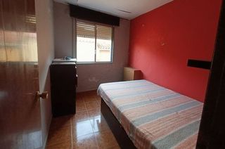 House  Rúa hernán cortés