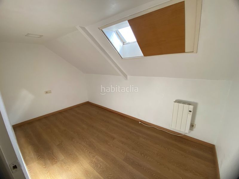 Foto 2f3de6b6-1281-44cd-b88c-538c3d76485a. Pis a Casablanca - Calvario Vigo