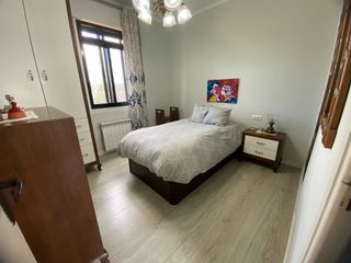 Maison  Rúa calzada