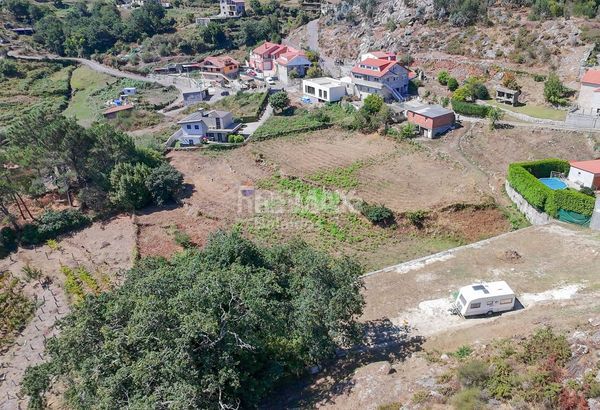 Foto 97772250-3532-4901-8e75-a8ef8bea750f. Casa amb calefacció aparcament a Baiona