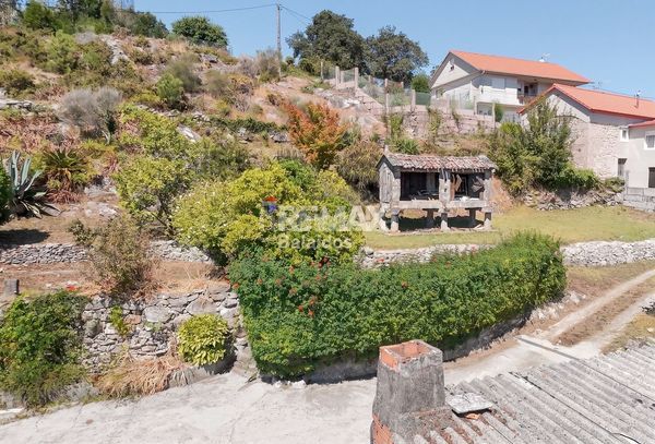 Foto f9c28f0e-ab79-403f-bed1-db7cb7c3e275. Casa amb calefacció aparcament a Baiona