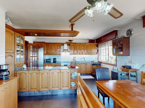 Foto 5b769f1d-6228-4e38-b8e1-68f3db2658b9. Chalet en Baiona