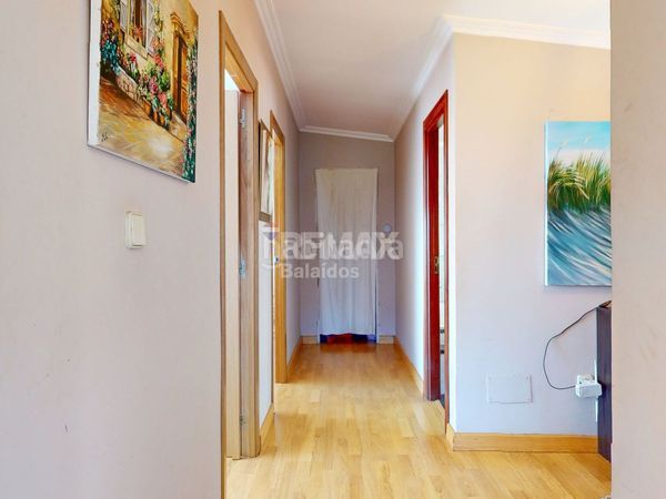 Foto 5f6ea0e0-04e3-47f0-80ca-eee20d657a61. Chalet en Baiona