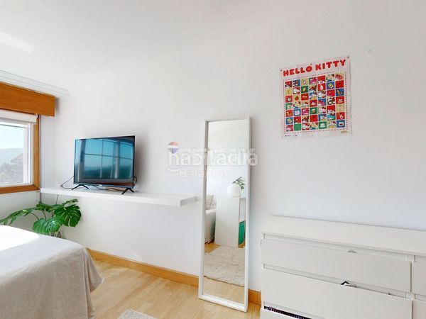 Foto ef4f8372-d59a-48cd-a259-8c92156aa495. Chalet en Baiona