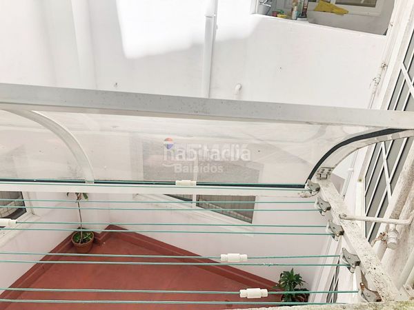 Foto 06b2cd96-b0d6-48f1-907d-fa969b98954a. Pis amb calefacció aparcament a Teis Vigo