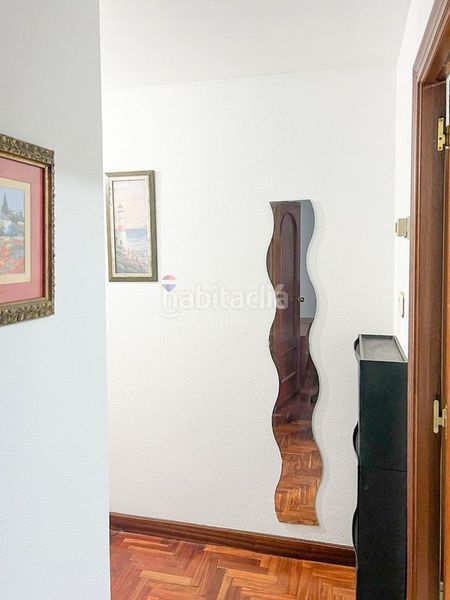 Foto 95898ae3-bf00-4667-bba9-d86a300107d5. Piso en Teis Vigo
