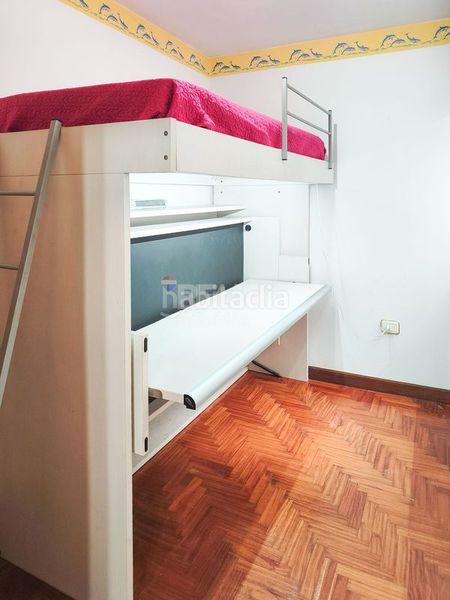 Foto de220d0a-c281-444d-9f30-946cb0667585. Piso en Teis Vigo
