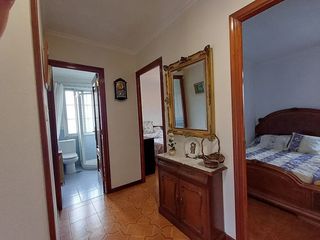 Maison  Barro granxal