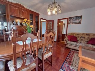 House  Barro granxal