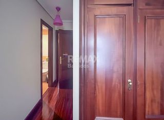 Appartement  Rúa montecelo alto