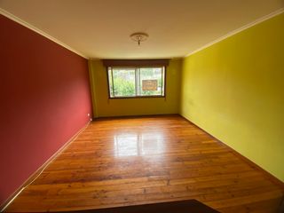 Etagenwohnung  Rúa das medoñas