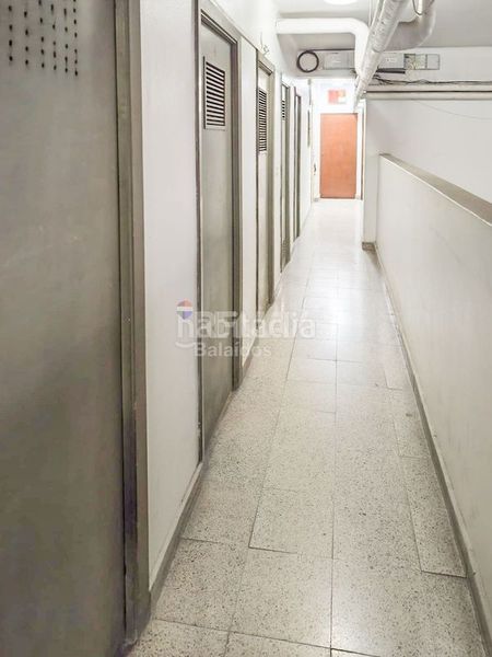 Foto f320f285-5a09-4bde-9a72-3f8a9eb9f2cb. Pis amb calefacció aparcament a O Castro Vigo