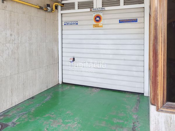 Foto 03a32f6b-3265-4aaf-91e1-04b3d31d8b80. Piso en O Castro Vigo