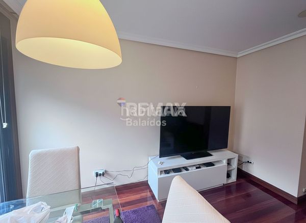 Foto 9e5a086c-d8ea-49cb-bb17-176bd60ed6b3. Piso en travesía de Vigo - san xoán Vigo