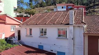 Maison  Lugar espiñeira