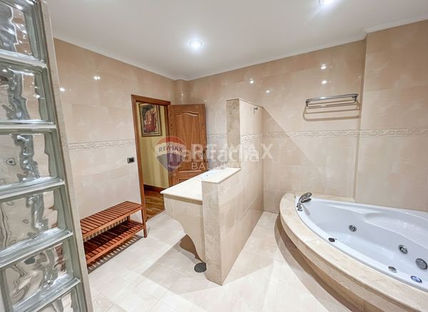 Foto 364d7200-c921-4f6e-b6b8-a4ebb6650c13. Casa en Guarda (A)