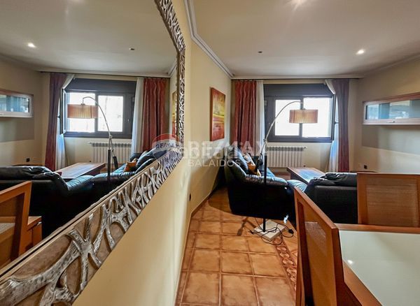 Foto 768c5a5c-1914-4639-9cca-29fa22e7c4e1. Casa en Guarda (A)
