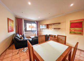 Maison à Rúa Oliva