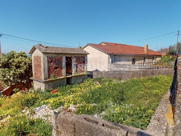 Foto a9385e20-3ca1-4ae3-8d22-50de2ba24b13. Casa en Oia