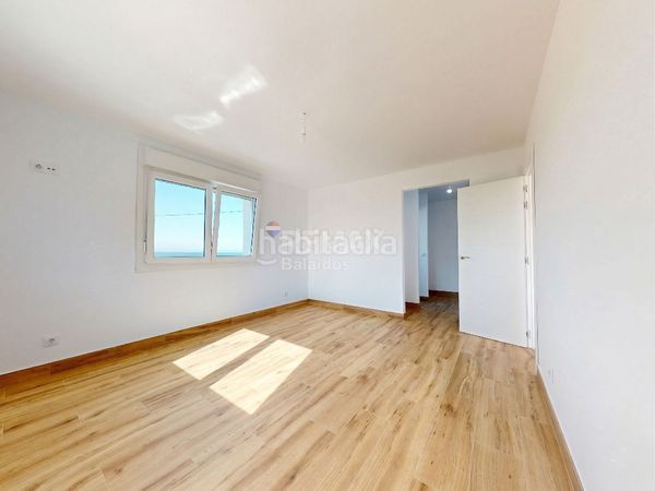 Foto b256065a-0082-4b56-b123-d0ab6aa8bfe4. Casa en Oia
