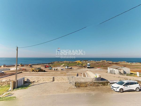 Foto ca2275dc-8314-4e6c-80d5-bfdf06c25df7. Casa en Oia